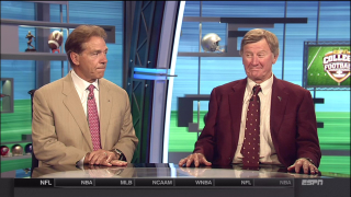 Screencap Classix: July 22, 2014